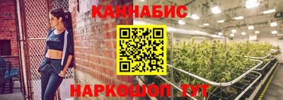СК Нальчик
