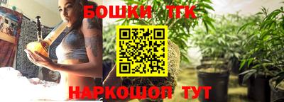 СК Нальчик
