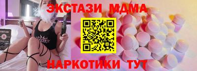 СК Нальчик