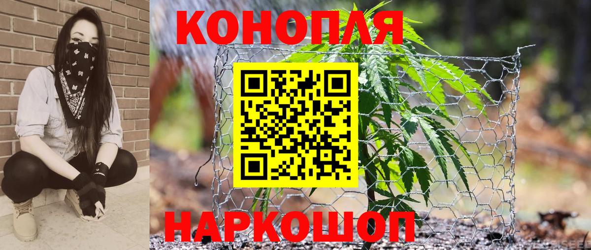 Бошки Шишки White Widow Урус-Мартан